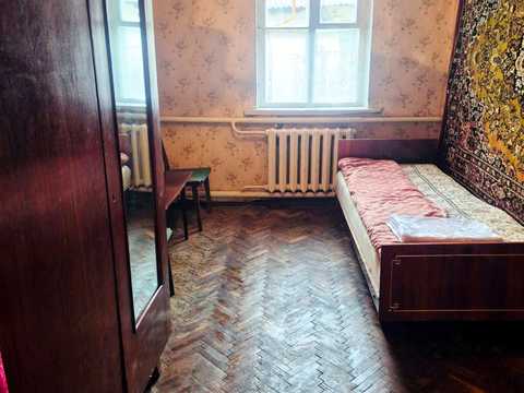 дом по адресу Школьная ул.