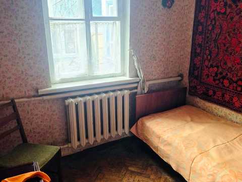дом по адресу Школьная ул.