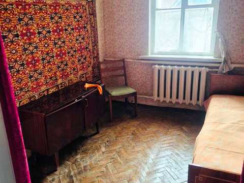 дом по адресу Школьная ул.