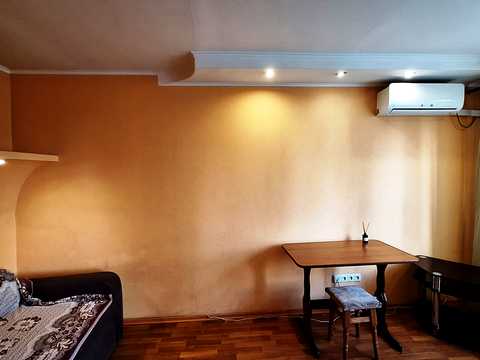 квартира за адресою Ушинського вул., 29
