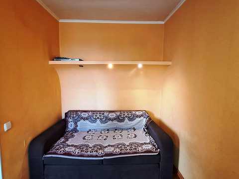 квартира за адресою Ушинського вул., 29