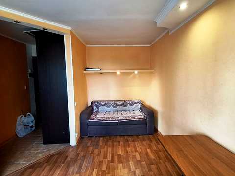 квартира за адресою Ушинського вул., 29