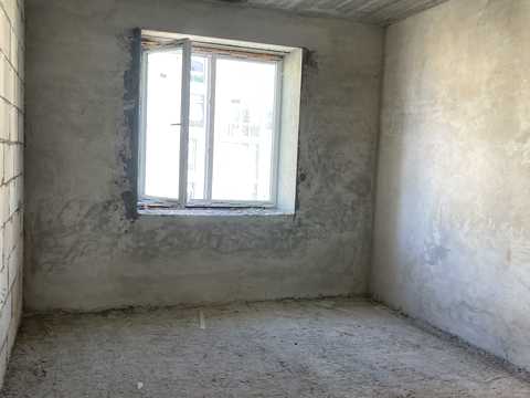 квартира за адресою Владислава Аллерова вул., 13