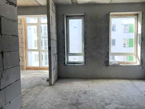квартира за адресою Владислава Аллерова вул., 13