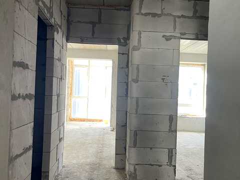 квартира за адресою Владислава Аллерова вул., 13