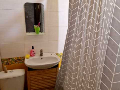 квартира за адресою Харків, Нескорених вул. (Героїв Праці), 12г