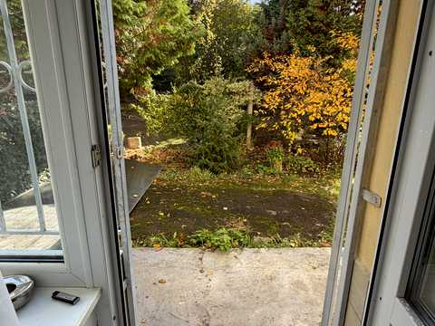квартира за адресою Сельських вул., 7