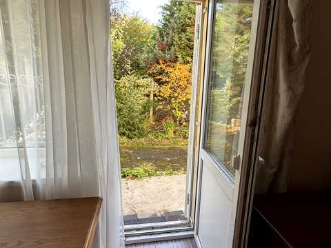 квартира за адресою Сельських вул., 7