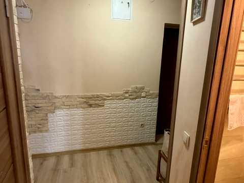 квартира за адресою Сельських вул., 7