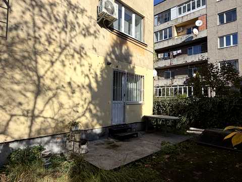 квартира за адресою Сельських вул., 7