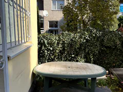 квартира за адресою Сельських вул., 7