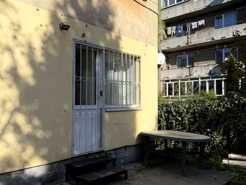 квартира за адресою Сельських вул., 7