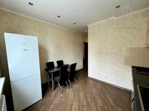 квартира за адресою Юлії Здановської вул. (Ломоносова), 46/1