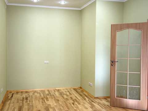 квартира за адресою с. Зубра, Лісна вул., 82
