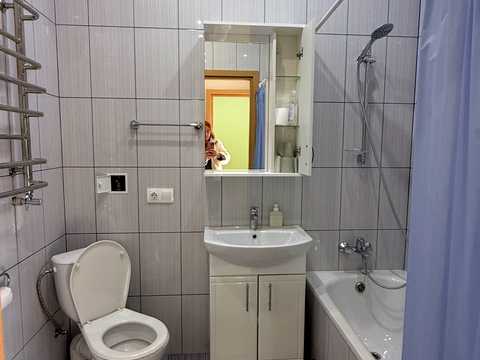 квартира за адресою с. Зубра, Лісна вул., 82