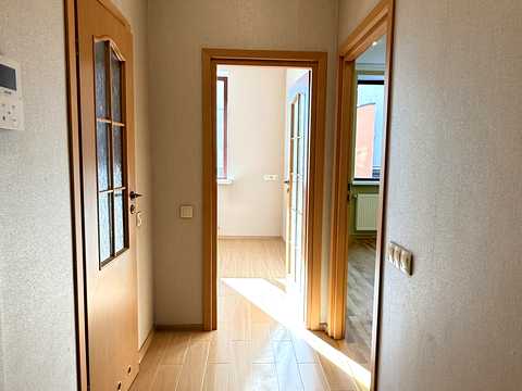 квартира за адресою с. Зубра, Лісна вул., 82