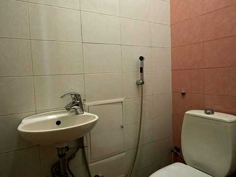 квартира по адресу Пирогова ул., 2