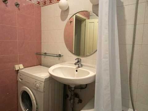 квартира по адресу Пирогова ул., 2