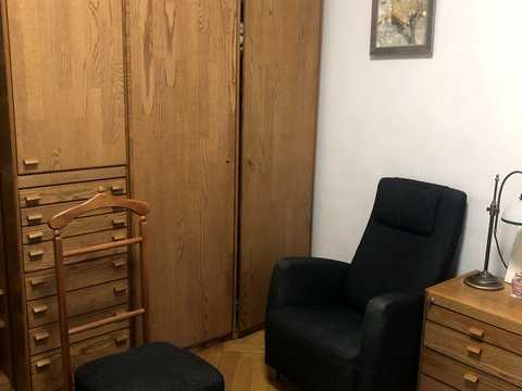 квартира по адресу Пирогова ул., 2