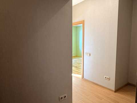 квартира за адресою с. Зубра, Лісна вул., 82