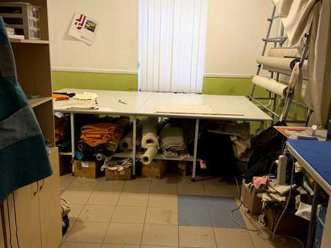 коммерческая по адресу Кирилловская ул. (Фрунзе), 60п