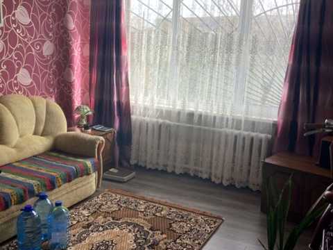 дом по адресу Жмеринский пер., 4