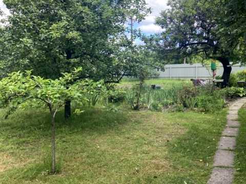 дом по адресу Жмеринский пер., 4