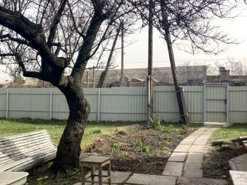 дом по адресу Жмеринский пер., 4