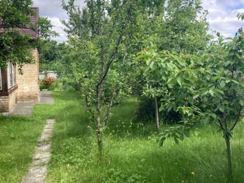 дом по адресу Жмеринский пер., 4