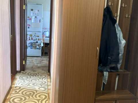 дом по адресу Жмеринский пер., 4