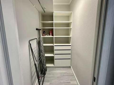 квартира за адресою Центральна вул., 21-А