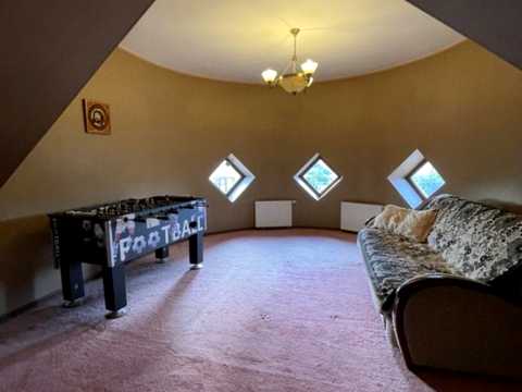 будинок за адресою Київ, 12-та Ентузіастів