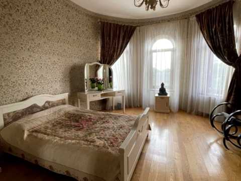 будинок за адресою Київ, 12-та Ентузіастів