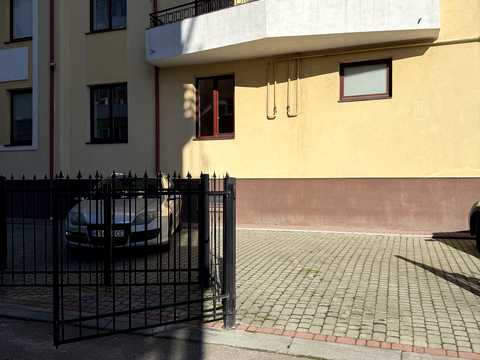 квартира за адресою с. Зубра, Лісна вул., 82