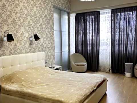 квартира за адресою Банний пров., 1
