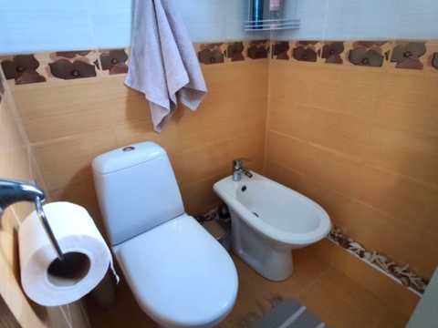 дом по адресу Киев, 49-та Садова ул.