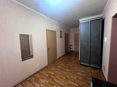 квартира за адресою Урлівська вул., 21-Б