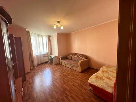 квартира за адресою Урлівська вул., 21-Б