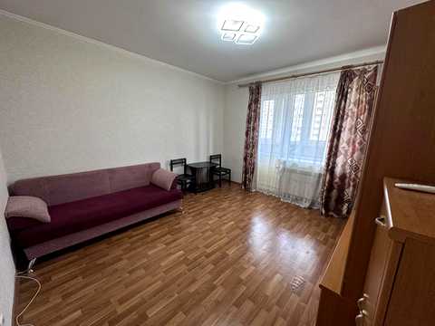 квартира за адресою Урлівська вул., 21-Б
