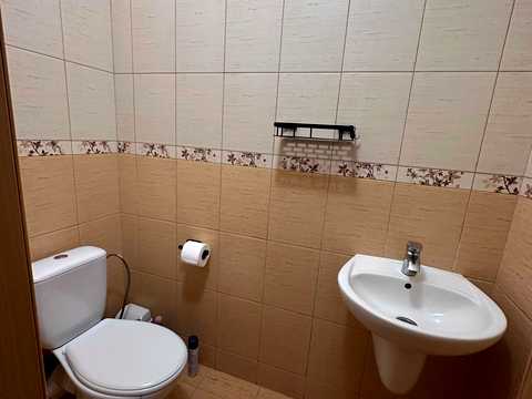 квартира за адресою Урлівська вул., 21-Б