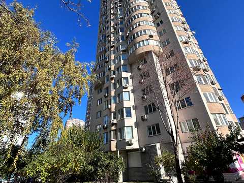 квартира за адресою Урлівська вул., 21-Б