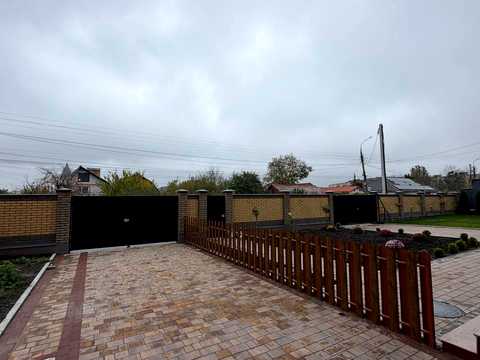 будинок за адресою Пирогова вул., 45