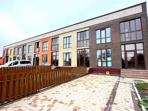 будинок за адресою Пирогова вул., 45