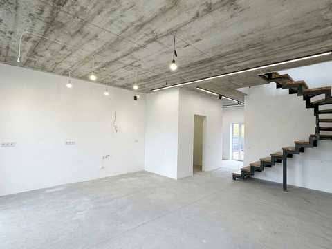 будинок за адресою Пирогова вул., 45