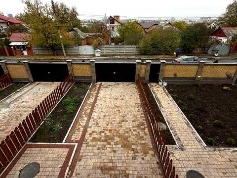 будинок за адресою Пирогова вул., 45