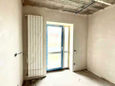 будинок за адресою Пирогова вул., 45