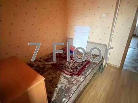 квартира за адресою Миколи Закревського вул., 89