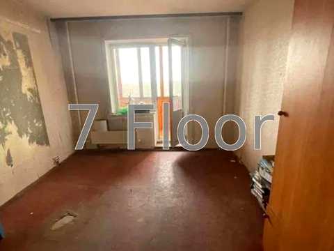 квартира за адресою Миколи Закревського вул., 89