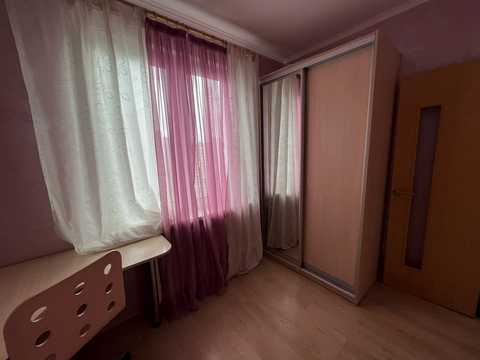 квартира за адресою Європейського Союзу просп. (Правди), 19-А