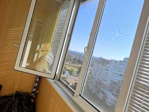 квартира за адресою Миколи Закревського вул., 23-А